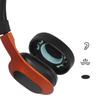 Навушники Навушники Накладки для навушників KEF M400 M500 Гарнітура Зручні Амбушури Подушка