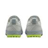 Nike C1TY Light Silver Volt Unisex Sneakers Grey White FZ3863-001