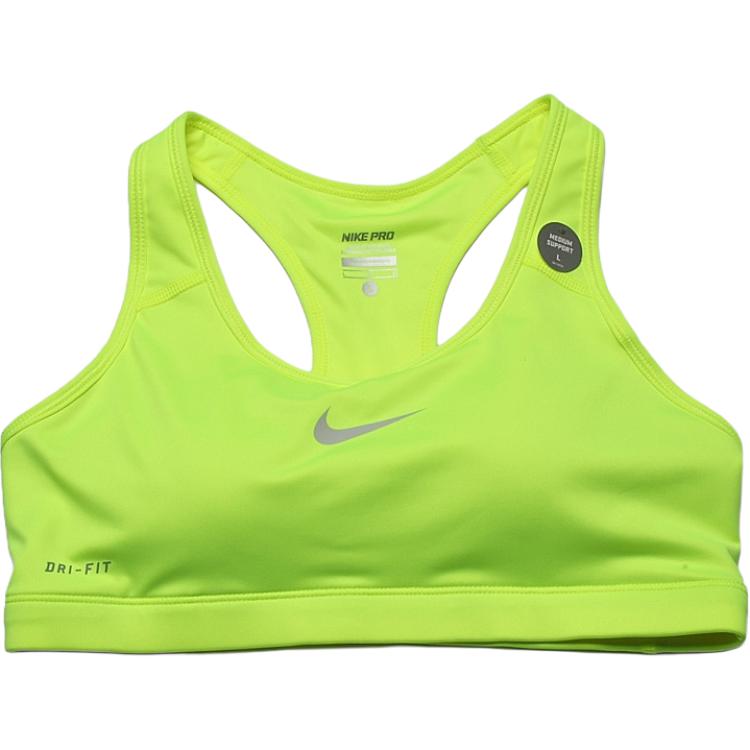 Nike Swoosh Sports Underwear Women s 488392-708 S