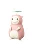 VCD Rinon PVC Painted Finished (non-scale Product)