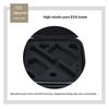 EVA Storage Bag Waterproof Featuring Anti Scratch and Impact Resistance for Action 6 Outdoor Camera Holder