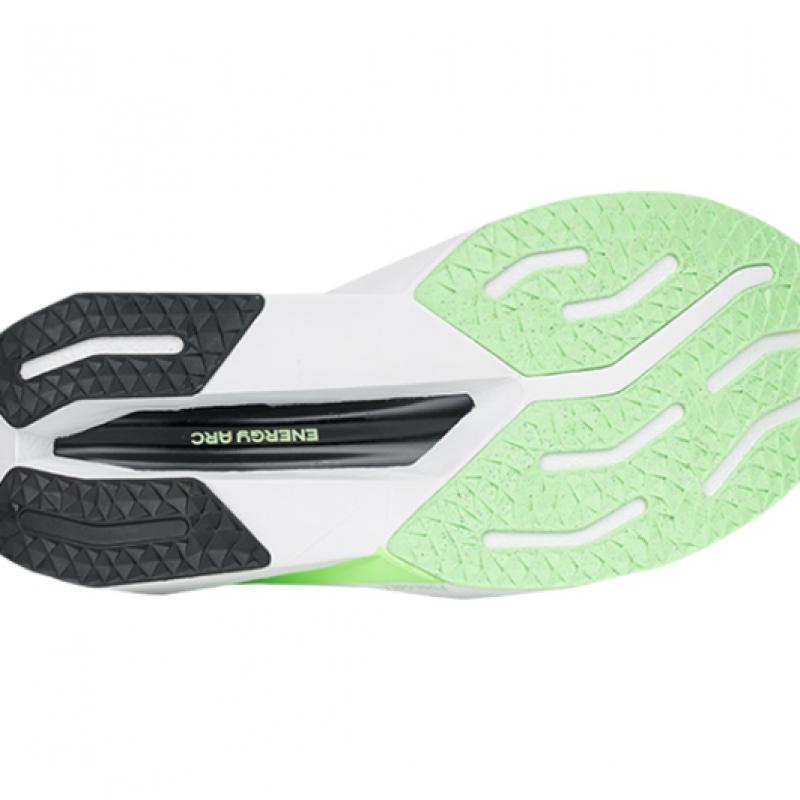 New Balance DomeStic Store Edition Men S Running Shoe Pure Cell Sc Trainer V3 Mrcxcg4