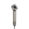 Hair dryer Dreame Grand golden