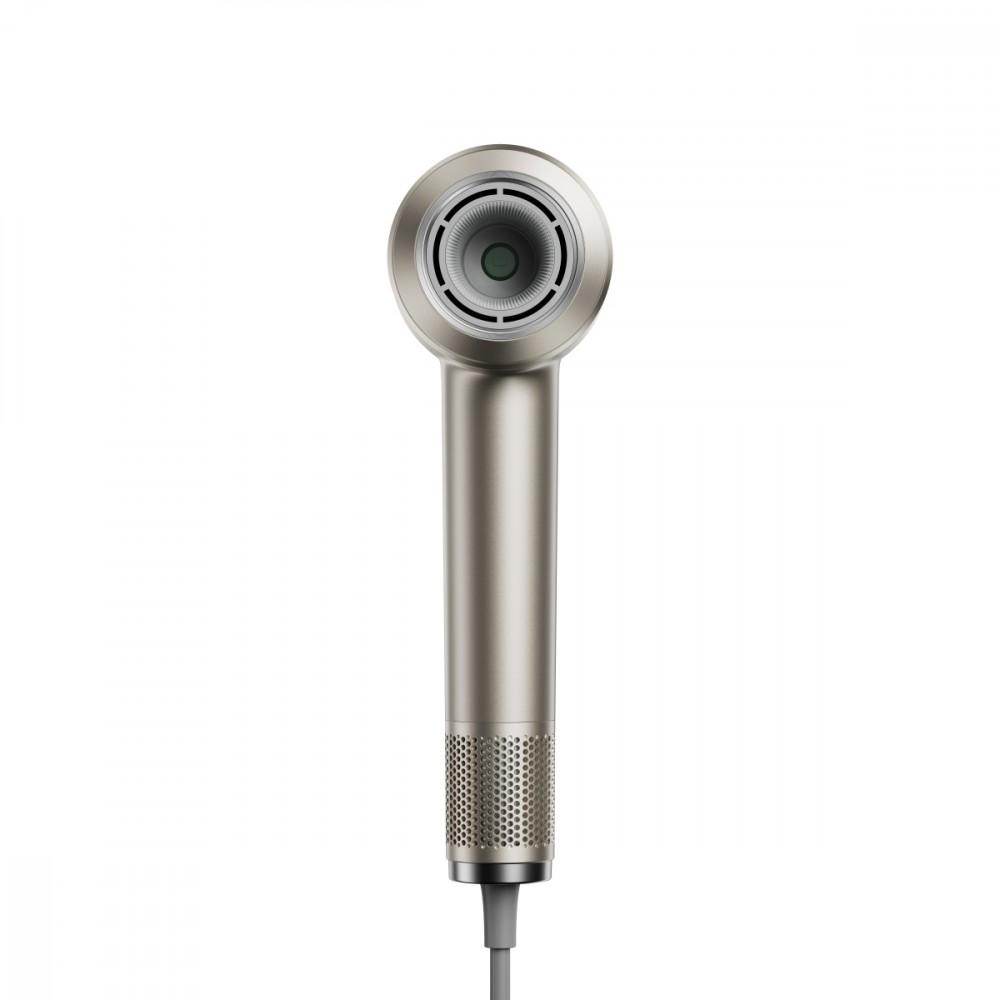 Hair dryer Dreame Grand golden