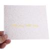 L8RE Useful Mica Plates Sheets Microwave Oven Repairing Part Kitchen Tool 145 x 120mm
