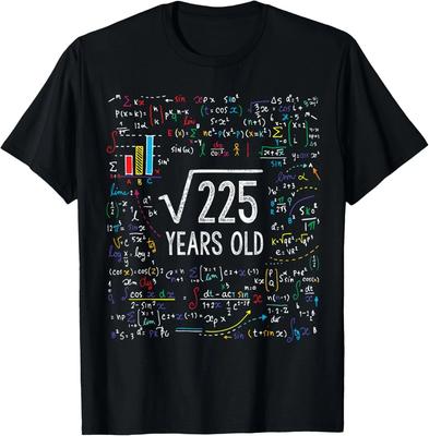 Oberteile – T-Shirts