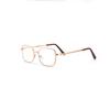 Vision Care Farsightedness Reading Glasses Lightweight Finished Far Sight Eyeglasses  Women/Men