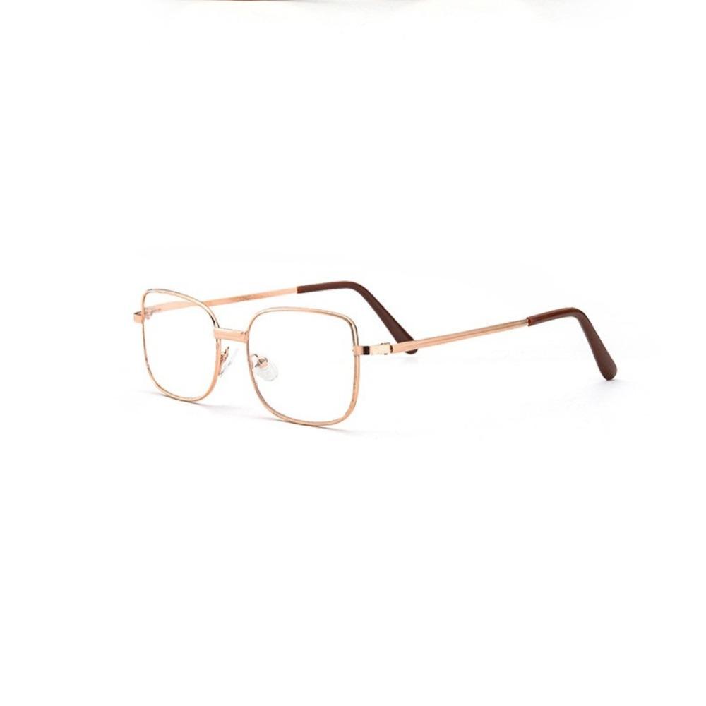 Vision Care Farsightedness Reading Glasses Lightweight Finished Far Sight Eyeglasses Women/Men