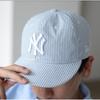 Used [NEW ERA  BEAMS] Special Order 950RC Shirts Cap