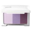 ACSEINE Face Color Eyeshadow ES04 Orchid Mauve