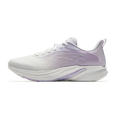 Încălțăminte pentru femei – Adidaşi