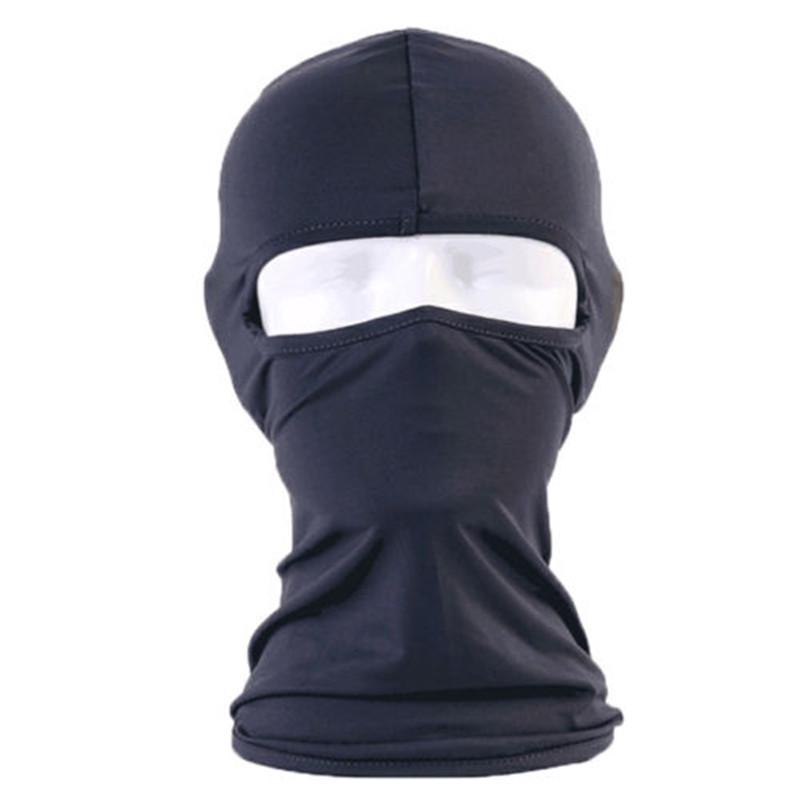 fahrradtasche schloss Ortlieb Schloss fr QL2 / QL2.1 / QL2.2 Fahrradtaschen