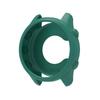 Case For Garmin Forerunner 255 Soft Silicone Protective Cover For Garmin Forerunner 265 High-Quality Durable Frame Shell