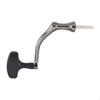 Arm Reel Fishing Handle Care Accessories Rocker Spinning