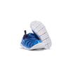 Nike Dynamo Free Low top Toddler Shoes Blue Infant And Toddler 343938-426