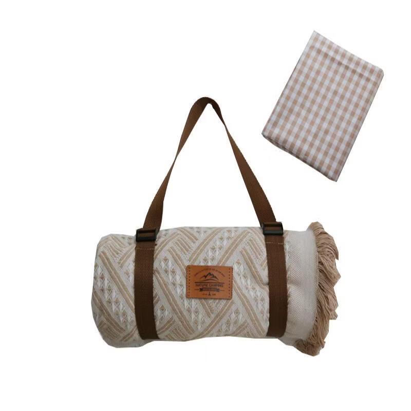 OEING Picnic Mat