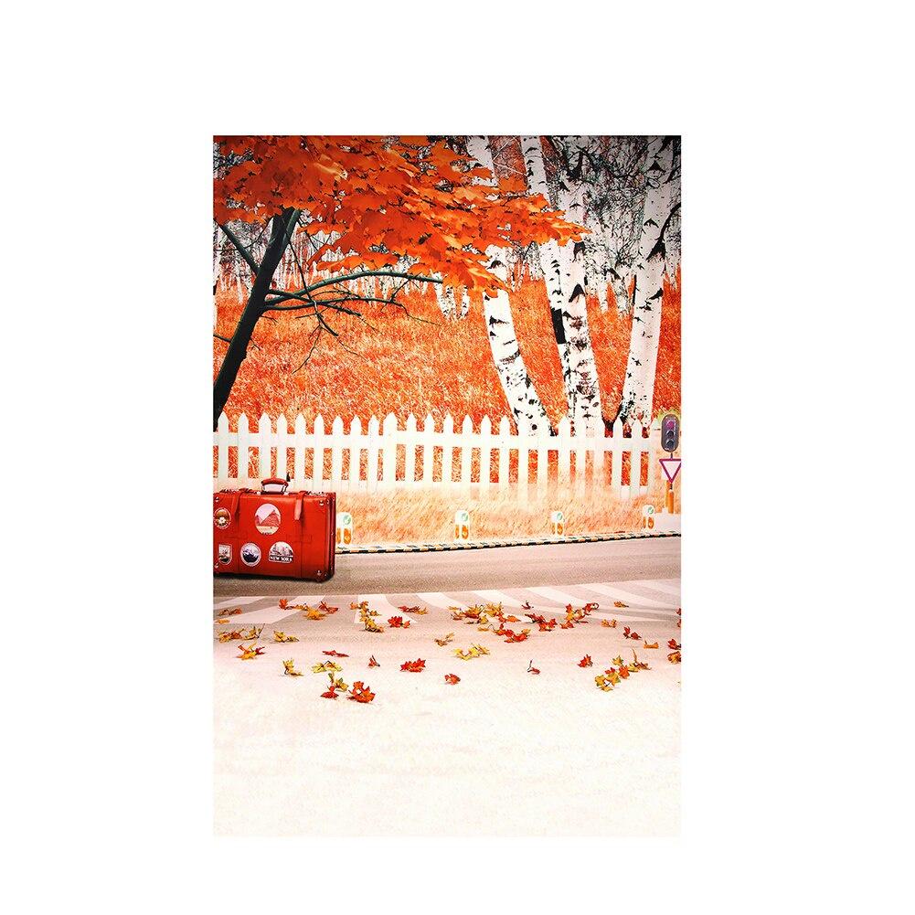 Wooden Theme Backdrop for Birthday Parties,Holiday Gatherings,Photo Shooting Backdrop Banner,Weddings,Home Decor