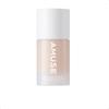 Ceramic Skin Perfector Foundation 30ml SPF40 PA++