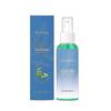 OceAura Before and After Hair Removal Treatment Spray Gentle Moisturizing Skin Hair Cleansing Moisturizing Treatment Spray