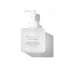 Mild Cleansing Gel 235ml