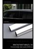 Roof Rack for V-Class: New Vito, V260, V250, Metris - Ideal for Luggage & Travel Modifications