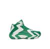 SHAQ EO-DEVASTATOR 2.0 Sneakers