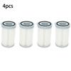 Kaffeemaschinenfilter 4er Pack passend für AEG-Electrolux Hauswork