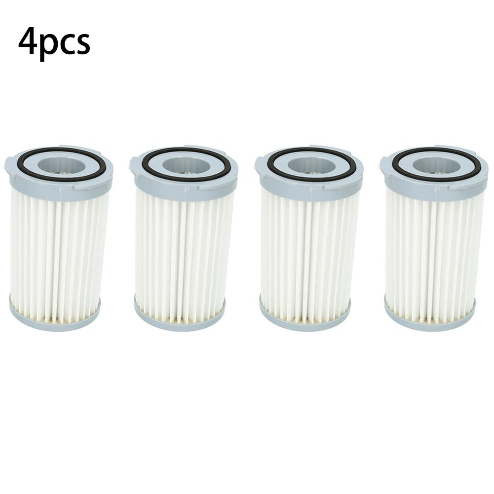 Kaffeemaschinenfilter 4er Pack passend für AEG-Electrolux Hauswork