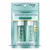 Chando Sensitive Scalp Anti-Itch Travel Haircare Set