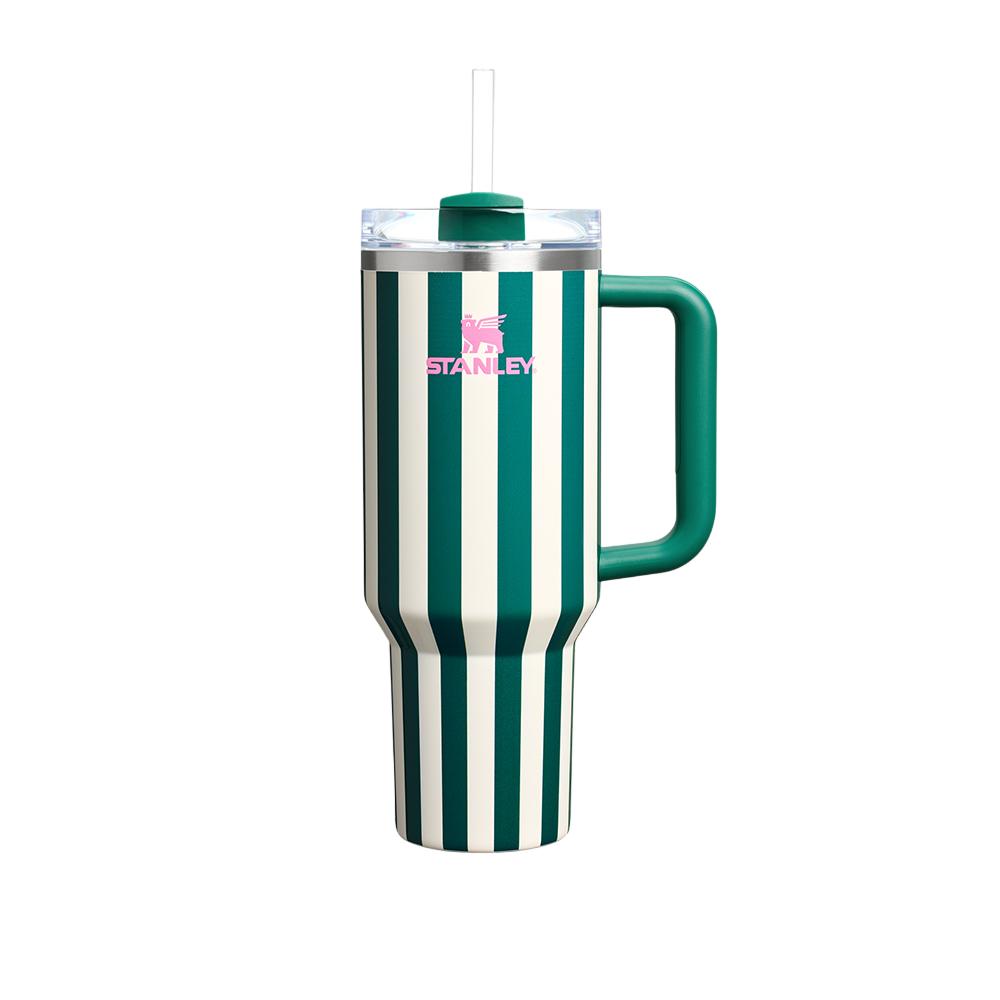 STANLEY Quencher H2.0 FlowState Becher 887ml (4 Opt.)