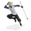 BANPRESTO One Piece Dream Scene Magazine Figure Sabo Vol.2 #1