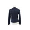 Specchio Pleats Cardigan Jk 451 445
