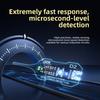V2.0 Upgraded Version Electromagnetic Induction Tester  Circuit Board Testing