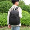 Schoolbag Ultra Light Foldable Hiking Bag New Lightweight Travel Backpack Outdoor Hiking Portable Sports Backpack