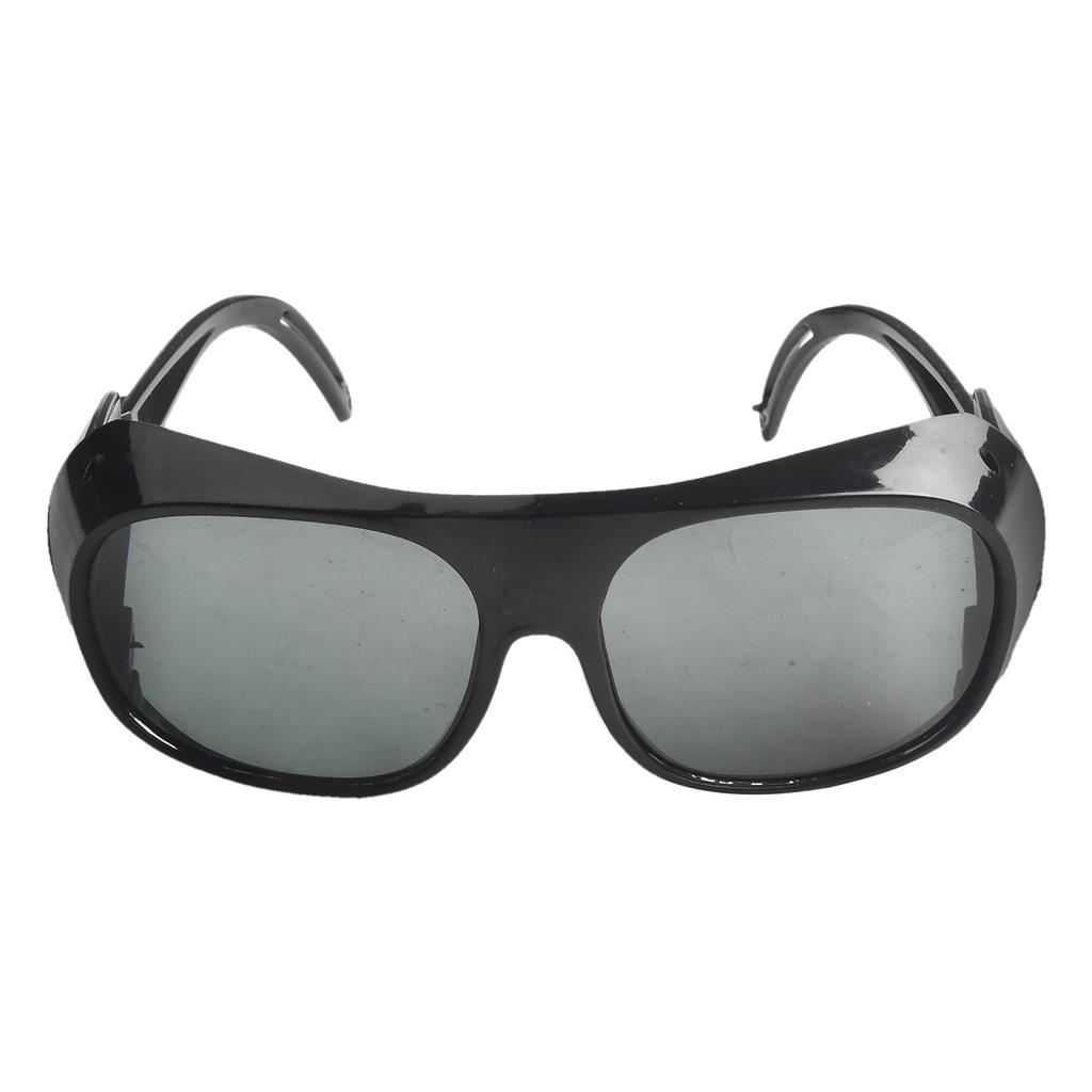 1 Stück Lichtbogen-Schweißbrille Automatisch Abdunkelnde Schweißbrille Schweißer Augenschutz Schutzbrille Werkzeuge