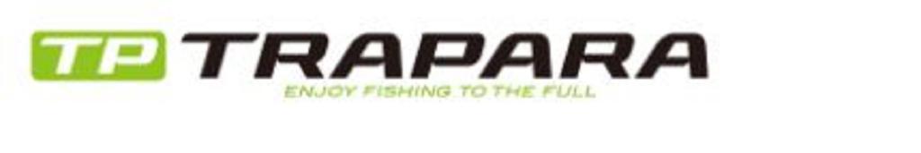 Major Craft Trapara Series Spinning Rod TXST 465 UL