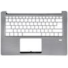 NEW FOR Acer Swift 3 SF314 54G SF314-56 SF314-41 SF314-58 S40-10 EX-214 N17W7 LCD Back Cover Bezel Cover Bottom Case Base Cover