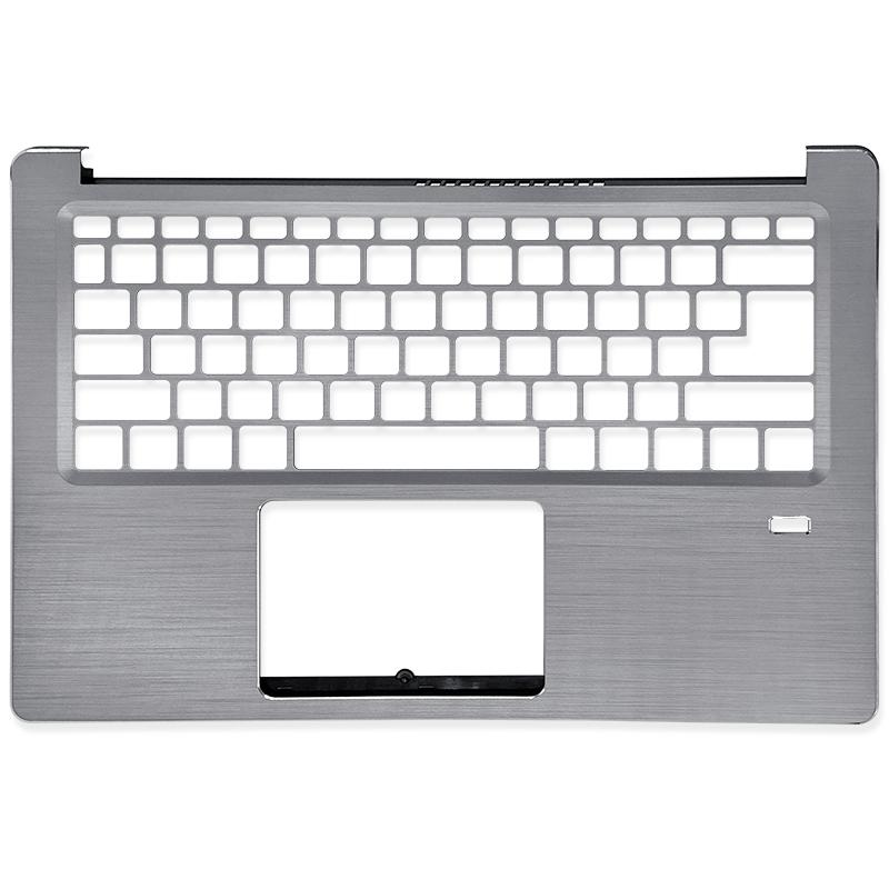 NEW FOR Acer Swift 3 SF314 54G SF314-56 SF314-41 SF314-58 S40-10 EX-214 N17W7 LCD Back Cover Bezel Cover Bottom Case Base Cover
