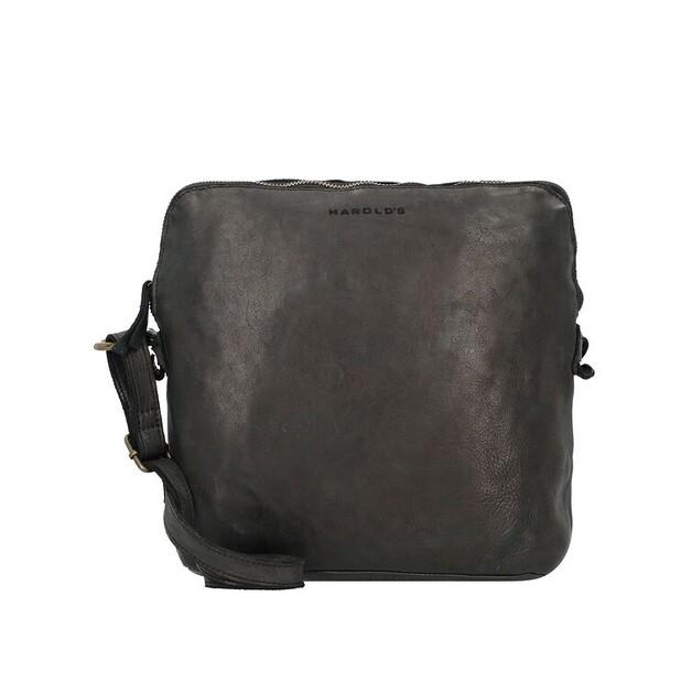 Сумка HAROLDS 213312 One Size 23990₽