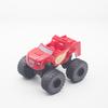 And Flame Machine Monster Car Toys Russian Crusher Truck Vehicles Figure Blaze Toy Blaze The Monster Machines Birthday Gifts