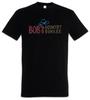 Bob's Country Bunker Men's T-Shirt Mens Womens Tees Top Blues Bar Restaurant Club Brothers Symbol