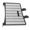 Protection de radiateur / Grille Cache pour Harley Davidson Pan America 1250 21-25 KG1