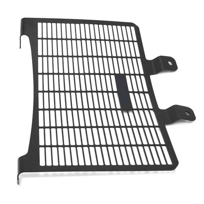 Protection de radiateur / Grille Cache pour Harley Davidson Pan America 1250 21-25 KG1