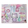 Maruka Hello Kitty Talking Doctor Set Toy Playset Ages 3 Up 191309
