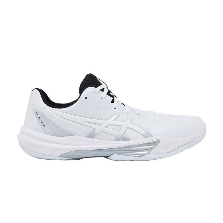 ASICS Sky Elite FF 3 Белый Белый 41.5