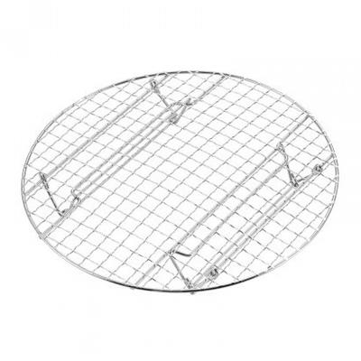 Captain Stag Captain Stag Ug 3056 [för Dutch Oven Ångnät 30cm]