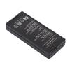 3.8V 1100mAh Rechargble Battery for RYZE   RC Drone Replacement Battery RC Part