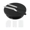 Cake Turning Tool Set Lightweight Design with Essential Baking Accessories