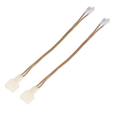 Accessoires voor auto-elektronica – Autokabels, adapters, stopcontacten