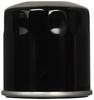 Kijima Motorcycle Parts Oil Filter Cartridge Type BMW 11421-460845 80mm
